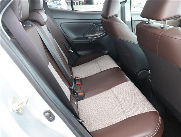TOYOTA YARIS CROSS Hybrid Z CH0000062286