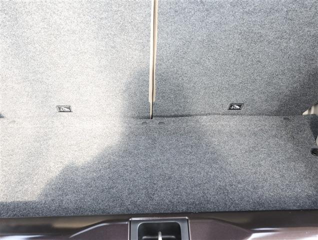 SUZUKI ALTO LAPIN G CH0000059830