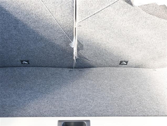 SUZUKI ALTO LAPIN X CH0000059652