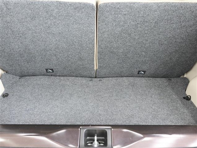 SUZUKI ALTO LAPIN G CH0000059640