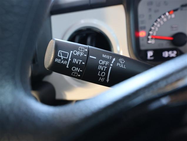 HONDA N-ONE Original CH0000058499