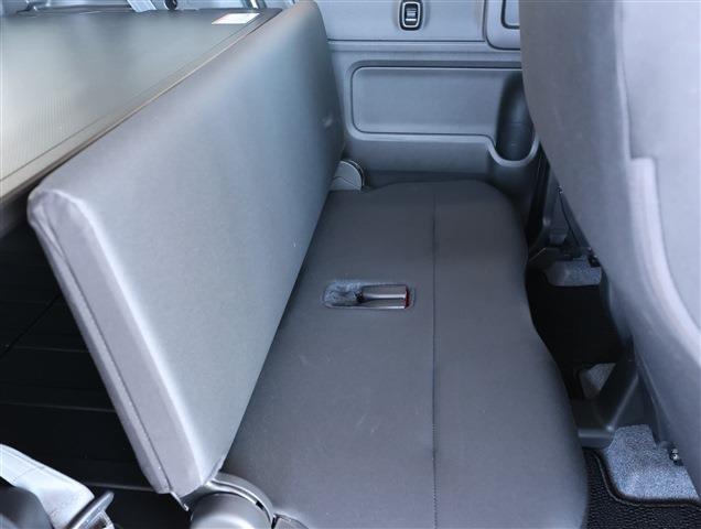 SUZUKI SPACIA BASE XF CH0000058863