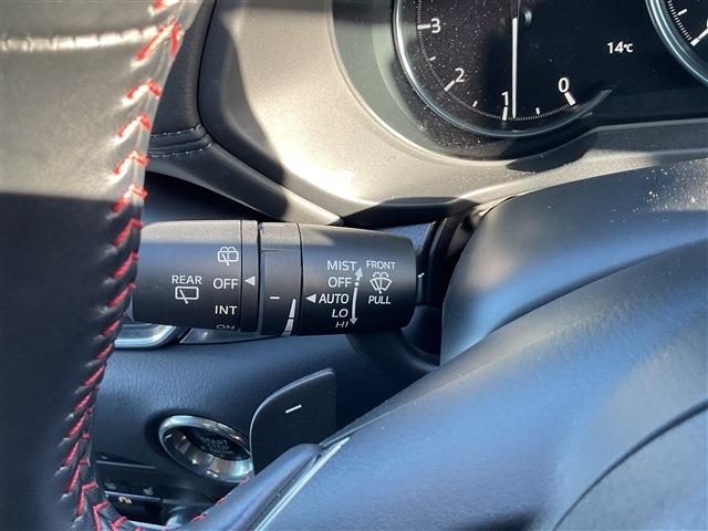 MAZDA CX-5 XD Black Tone Edition CH0000059217