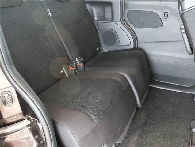 NISSAN ROOX Highway Star X CH0000058042