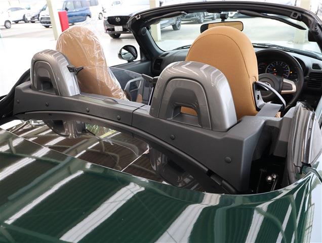 DAIHATSU COPEN Cero CH0000060600