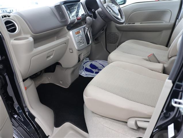 NISSAN CLIPPER RIO E Turbo CH0000061264