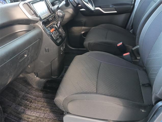 SUZUKI SOLIO BANDIT HV MV CH0000058871