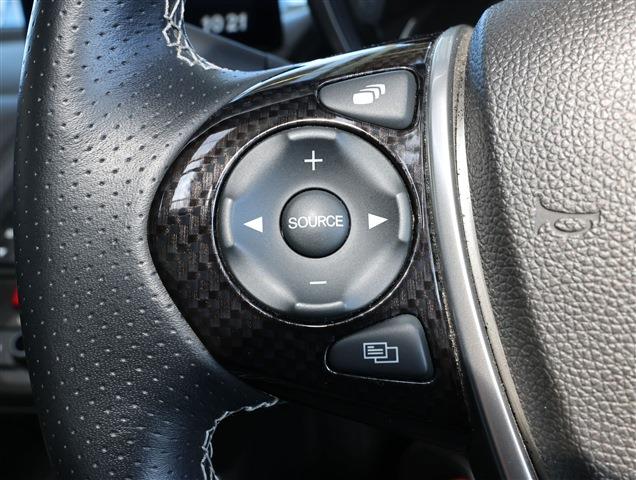 HONDA S660 α CH0000057360