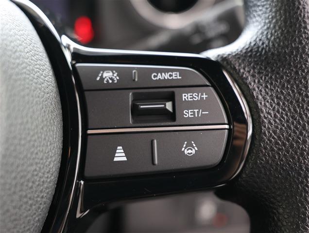 HONDA N BOX CUSTOM Base Grade CH0000045165
