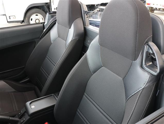 DAIHATSU COPEN Cero CH0000058391