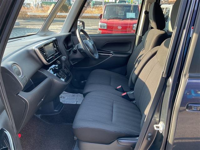 NISSAN DAYZ ROOX Highway Star G Turbo CH0000059475