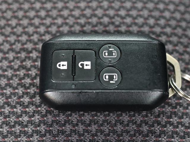 SUZUKI WAGON R SMILE Hybrid S Limited CH0000048964