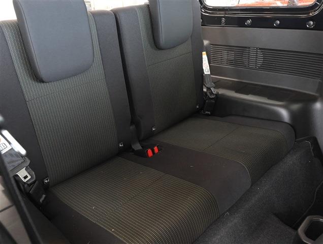 SUZUKI JIMNY XC CH0000049820