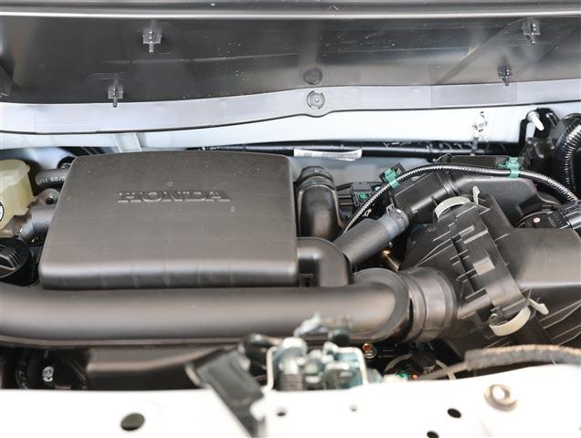 HONDA N-VAN G CH0000058448