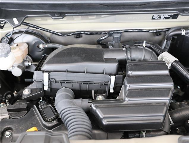 SUZUKI ALTO LAPIN G CH0000059640