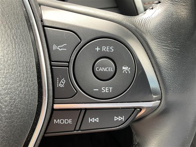 TOYOTA CAMRY G CH0000059636