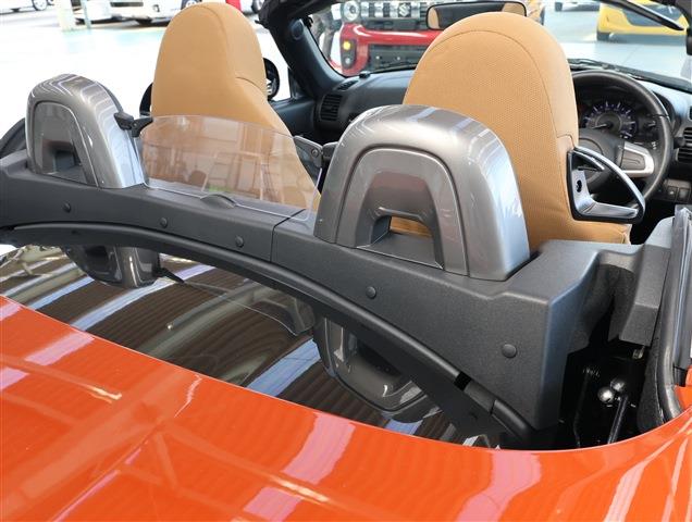 DAIHATSU COPEN Robe CH0000057923