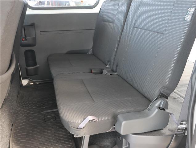 DAIHATSU HIJET CARGO Cruise SA CH0000059630
