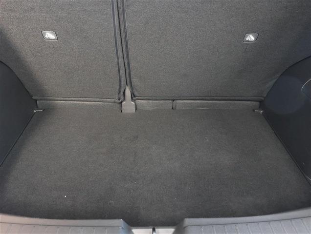 NISSAN NOTE X CH0000059673