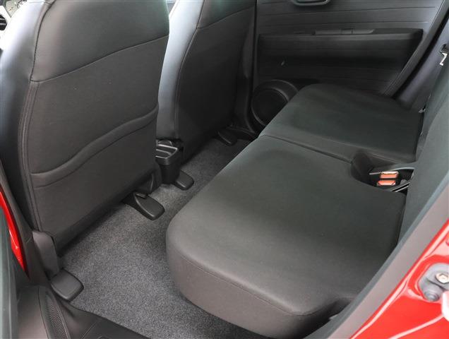 HONDA N-ONE Original CH0000060013