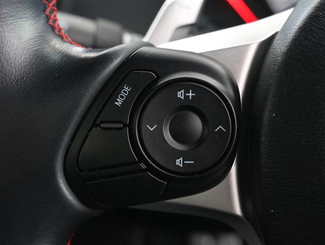 TOYOTA 86 GT CH0000061020