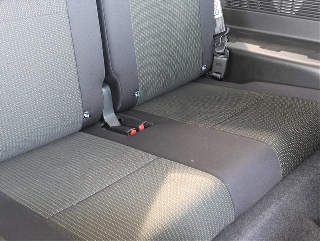SUZUKI JIMNY SIERRA JC CH0000059876