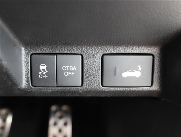 HONDA S660 Modulo X CH0000062235