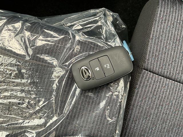 DAIHATSU MOVE G CH0000059654