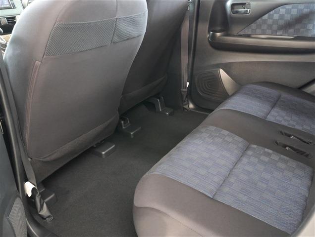NISSAN DAYZ Highway Star X Pro Edition CH0000057941