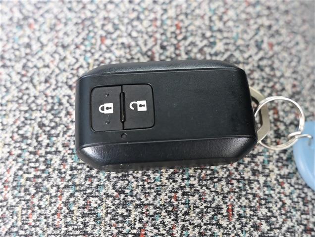 SUZUKI SPACIA Hybrid G CH0000049169