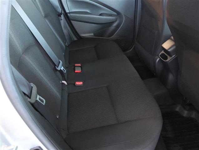 NISSAN NOTE X CH0000058178