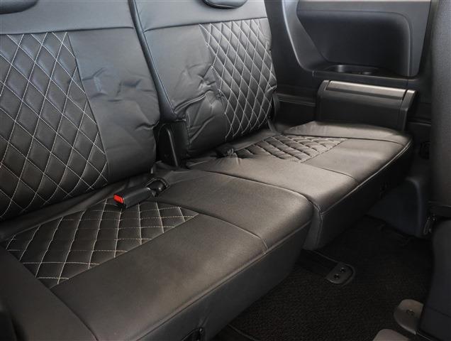 MITSUBISHI DELICA D:5 P CH0000061332