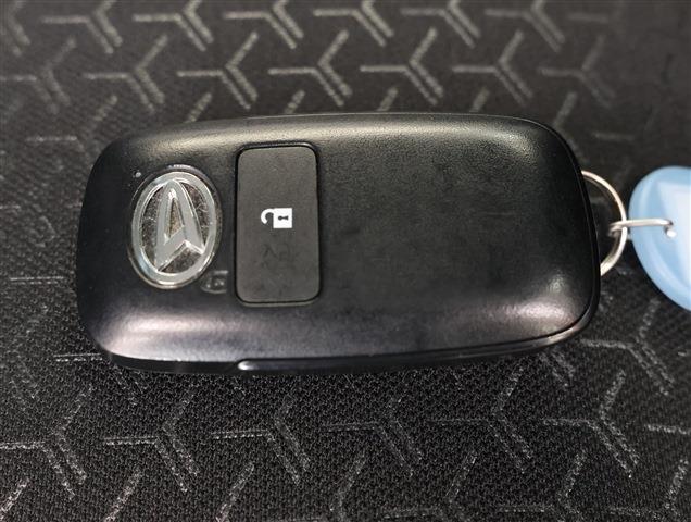 DAIHATSU ROCKY Premier G HEV CH0000060472