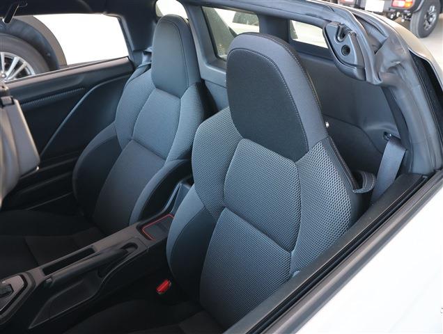 HONDA S660 β CH0000058393