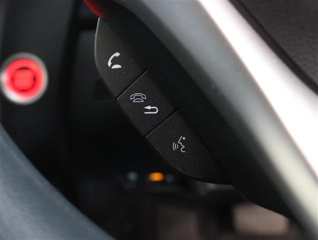 HONDA FIT G F HondaSENSING CH0000059404