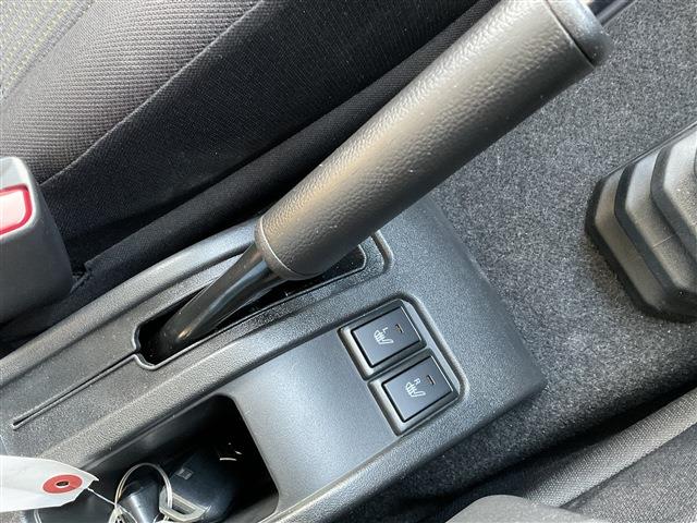 SUZUKI JIMNY SIERRA JC CH0000059622