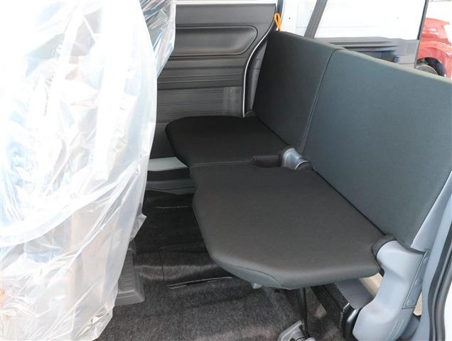 HONDA N-VAN G CH0000058680