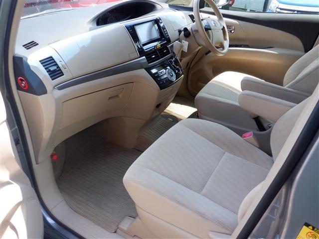 TOYOTA ESTIMA X CH0000062206