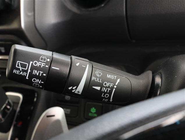 HONDA N BOX CUSTOM L Turbo Style CH0000057299