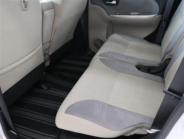 TOYOTA PIXIS JOY F G SA3 CH0000061497