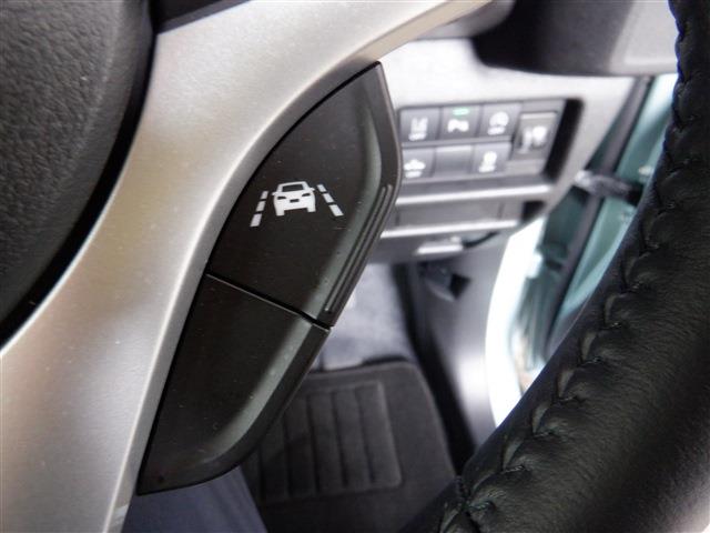 SUZUKI HUSTLER Hybrid X CH0000052765