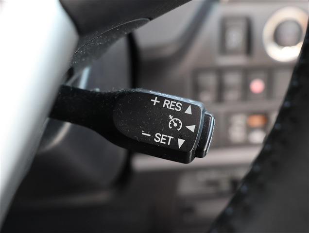 TOYOTA VOXY ZS Kirameki 3 CH0000062051