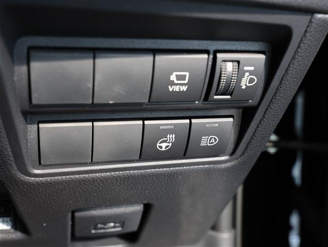 TOYOTA YARIS CROSS Hybrid Z CH0000059316