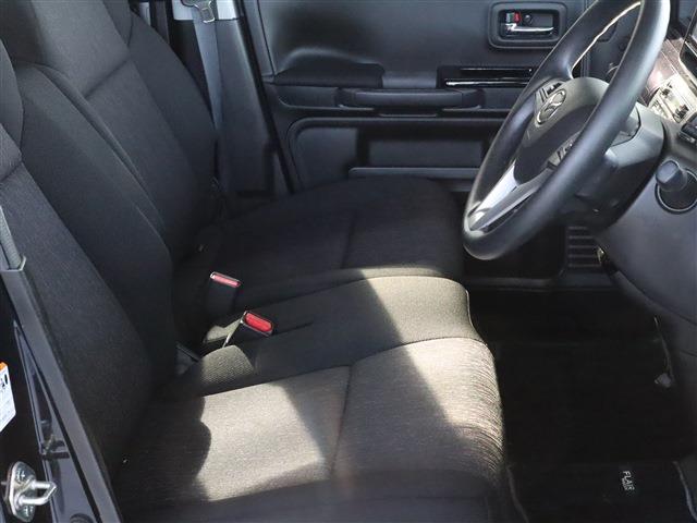 MAZDA FLAIR WAGON CUSTOM STYLE HV XG Safe Support CH0000053598