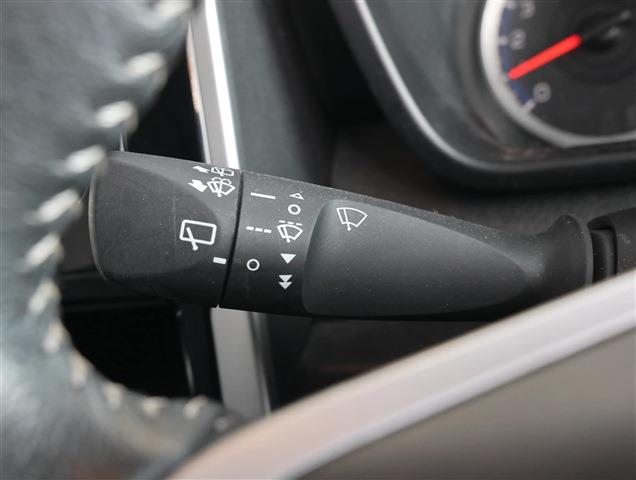 TOYOTA ROOMY Custom G-T CH0000058530