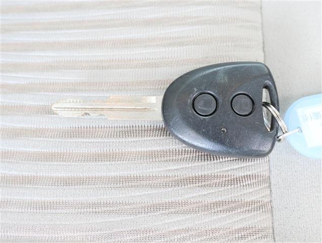 SUBARU STELLA L Smart Assist CH0000058353