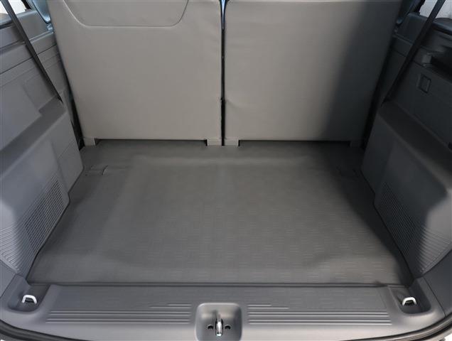 HONDA N-VAN G CH0000058682