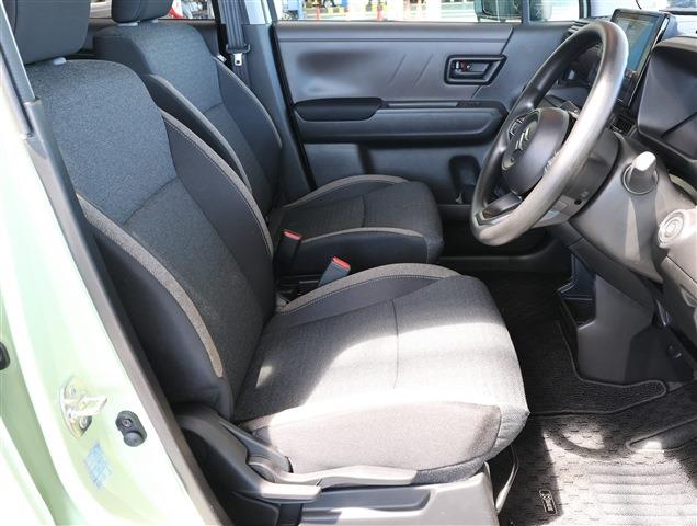 SUZUKI X BEE Hybrid MX CH0000061888