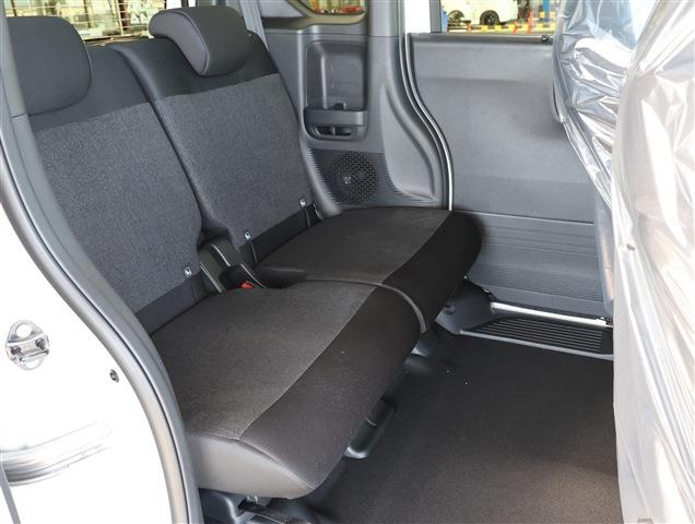 HONDA N BOX CUSTOM Base Grade CH0000062060
