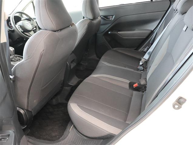 SUBARU IMPREZA ST 4WD CH0000059692